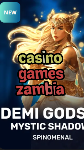 casino games zambia-trdjkmsxjksdss.com