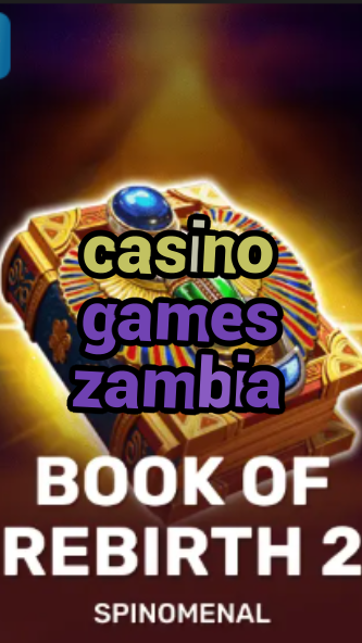 casino games zambia-trdjkmsxjksdss.com