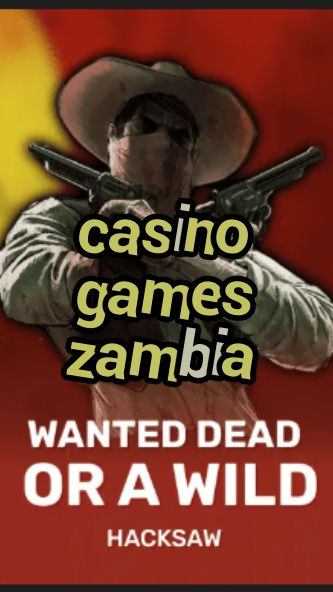 casino games zambia-trdjkmsxjksdss.com