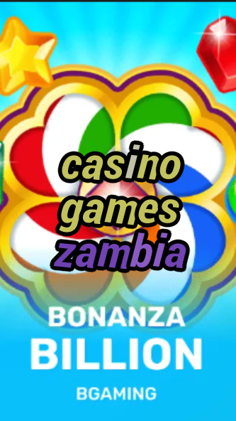 casino games zambia-trdjkmsxjksdss.com