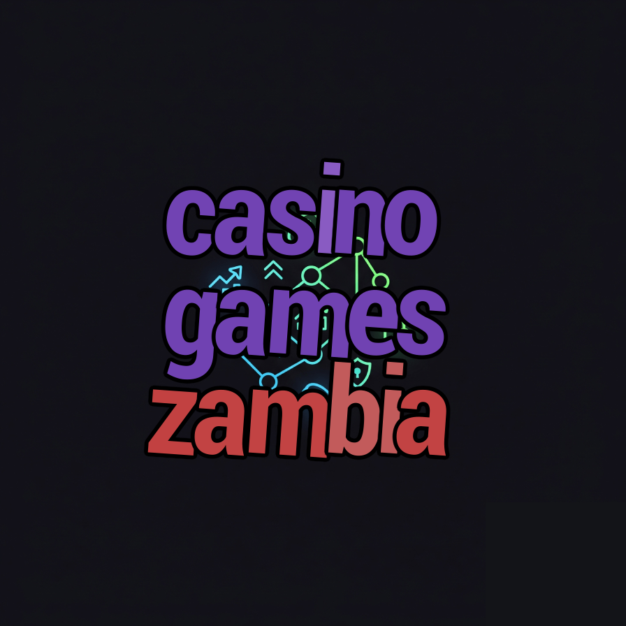casino games zambia